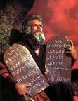 Moses10Commands